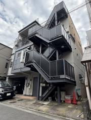 コーポ平林