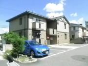 神戸電鉄三田線横山駅まで徒歩6分