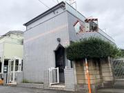 西武池袋・豊島線狭山ヶ丘駅まで徒歩7分