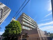 ナイスアーバン船堀