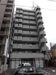 海浜不動産第2ビル