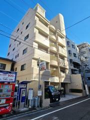 シャトレ5