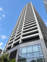 コンシェリア西新宿タワーズウエスト