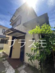 船橋戸建