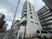 アークシティ柏