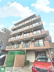 グレイス相模大野