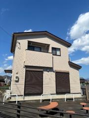 下中居町貸戸建て
