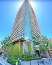 東急目黒線武蔵小山駅まで徒歩1分