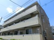 パークフラッツII