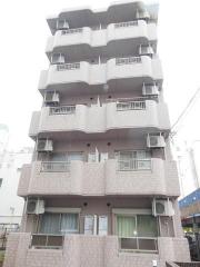 アントーレ