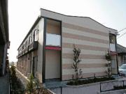 ＪＲ東海道本線豊橋駅までバス約18分 徒歩4分