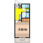 沖縄県中頭郡中城村字南上原