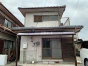 藍住町矢上字江ノ口103-37