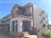 ラメール春日壱番館