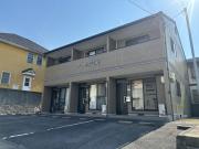 9039コーポ矢之迫