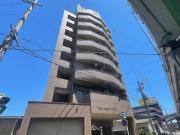 タウンコートNTK
