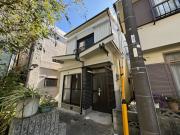 ＪＲ山陽本線西明石駅まで徒歩13分