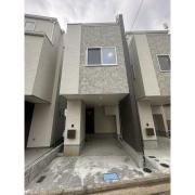 ＪＲ東海道本線茅ケ崎駅まで徒歩19分