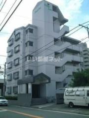 シャトレ今町