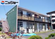 第1コーポ三重