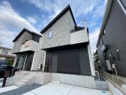 千葉都市モノレール千城台北駅まで徒歩7分