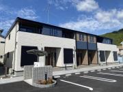 ＪＲ山陽本線網干駅まで徒歩25分