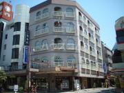 高島屋マンション