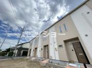 MAISONETTE LAND 渕高駅 C