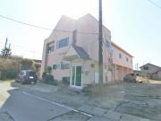 ＪＲ外房線茂原駅まで徒歩20分