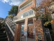 阪急神戸線御影駅まで徒歩12分