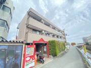 MOMO仁川