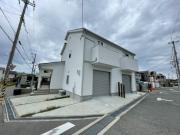 プレジール向丘