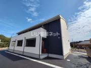 SKリデンテ野毛平I