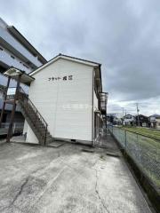フラット松江