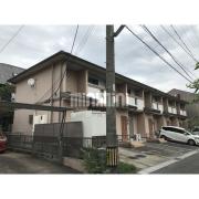 ルミエール甚目寺