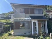 岩田坂2丁目戸建