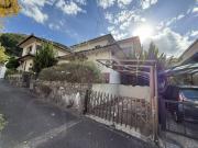 唐櫃台四丁目貸家