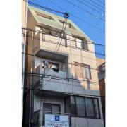 ベストレジデンス千里山駅前
