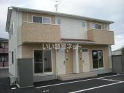 ＪＲ常磐線泉駅まで徒歩20分