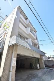 第2木村ビル