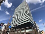 名鉄三河線豊田市駅まで徒歩5分