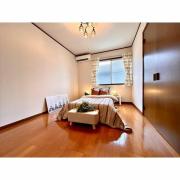 小田急小田原線祖師ヶ谷大蔵駅まで徒歩9分