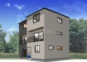 Maison Lien 中岡崎