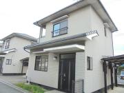 ネオウェーブ曙