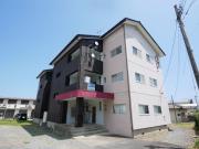 たちばなマンション