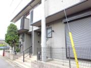 ＪＲ京浜東北・根岸線南浦和駅まで徒歩39分