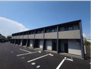 小田急小田原線柿生駅まで徒歩23分