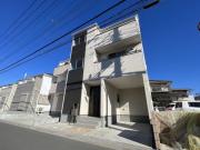 さいたま市岩槻区本町01