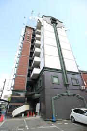 水島臨海鉄道西富井駅まで徒歩34分