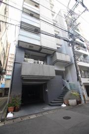 第10三光ビル